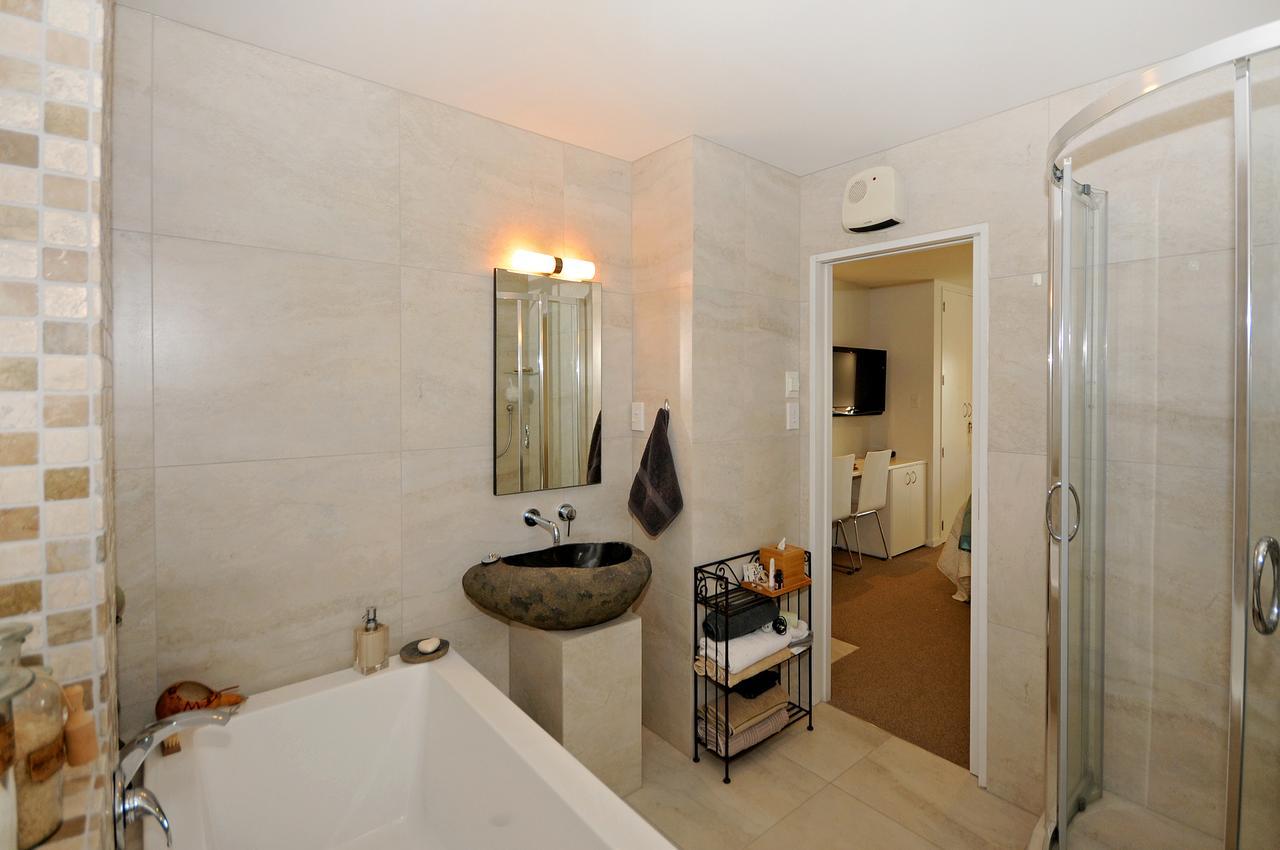 Pukerua Bay Kapiti Waves Bed & Breakfast المظهر الخارجي الصورة